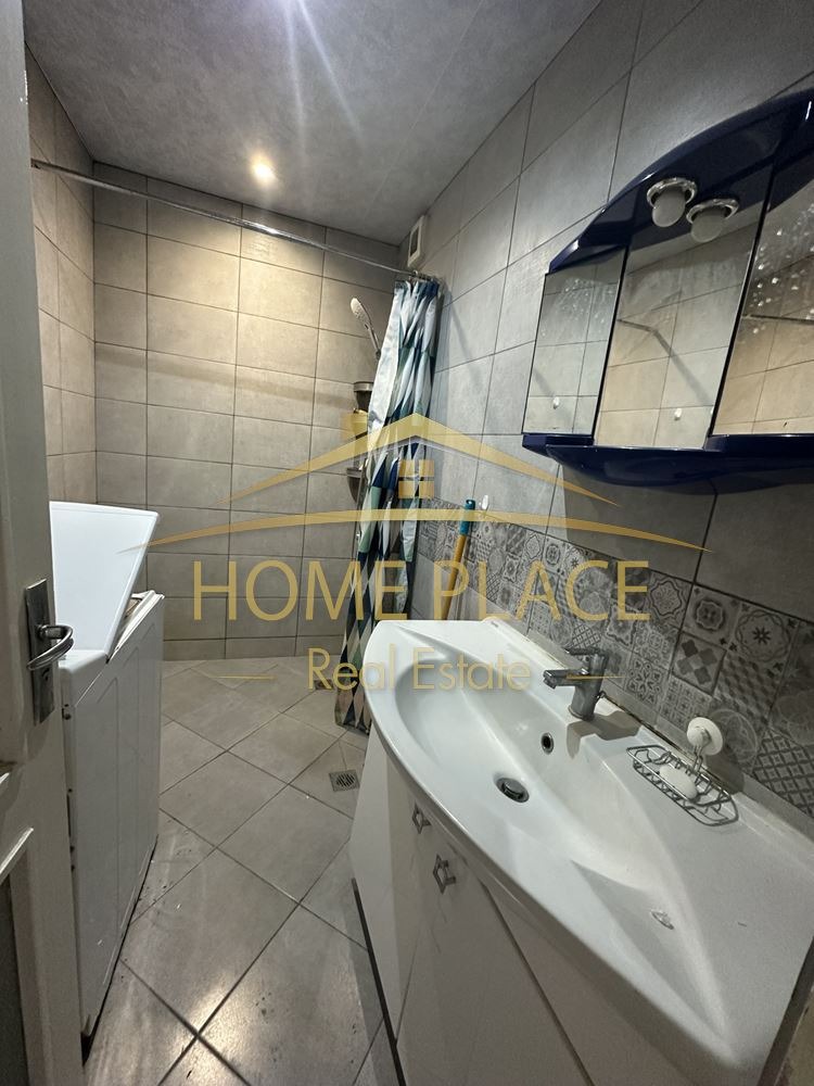 Продава  3-стаен град Варна , Център , 87 кв.м | 14685949 - изображение [10]