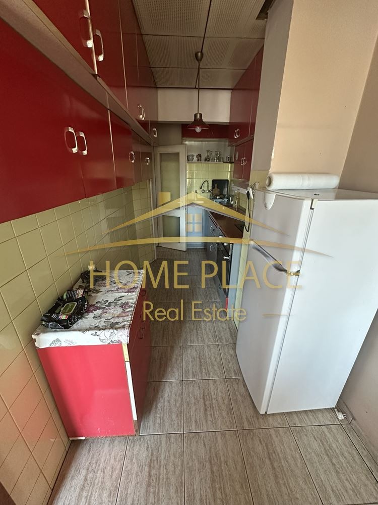 Продава  3-стаен град Варна , Център , 87 кв.м | 14685949 - изображение [5]