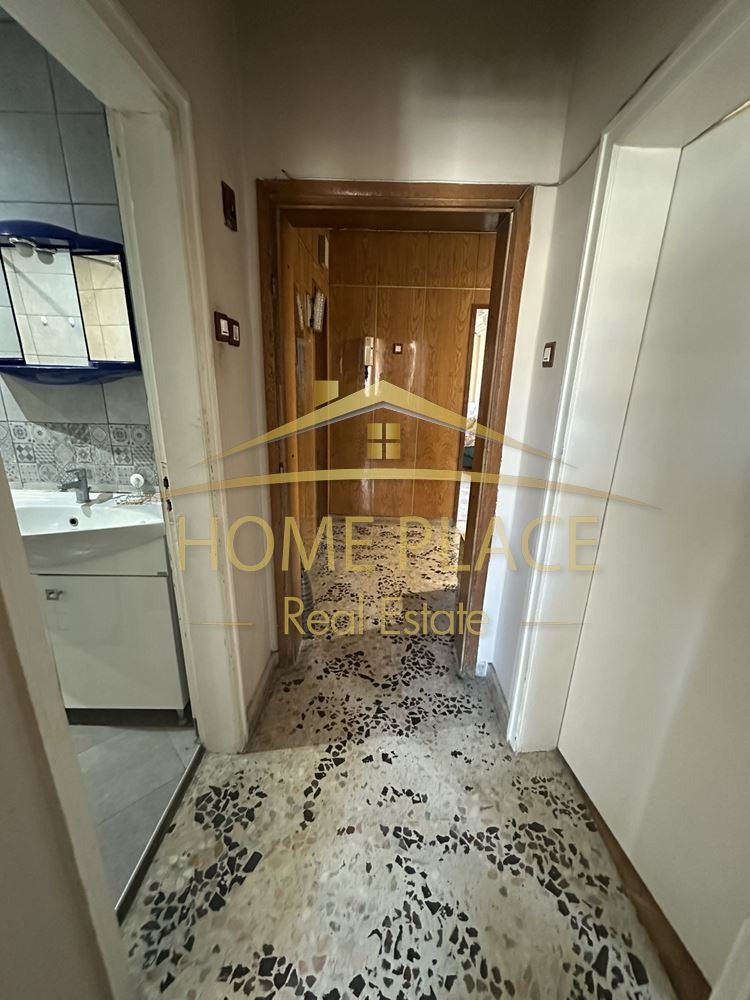Продава  3-стаен град Варна , Център , 87 кв.м | 14685949 - изображение [13]