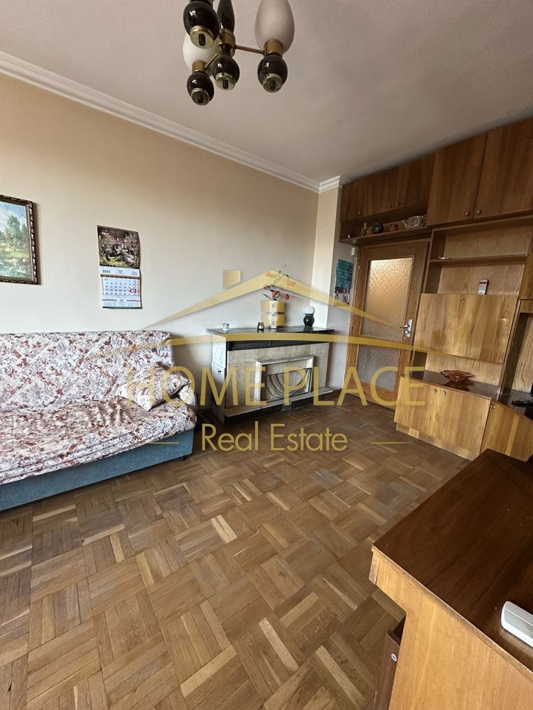 Продава  3-стаен град Варна , Център , 87 кв.м | 14685949 - изображение [3]