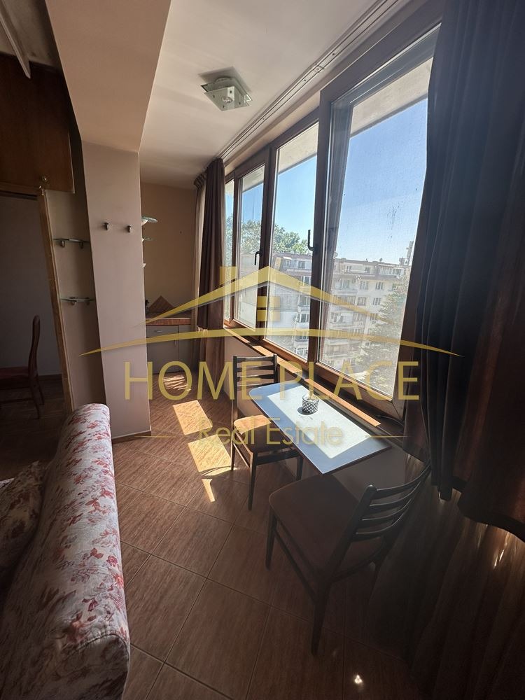 Продава  3-стаен град Варна , Център , 87 кв.м | 14685949 - изображение [4]