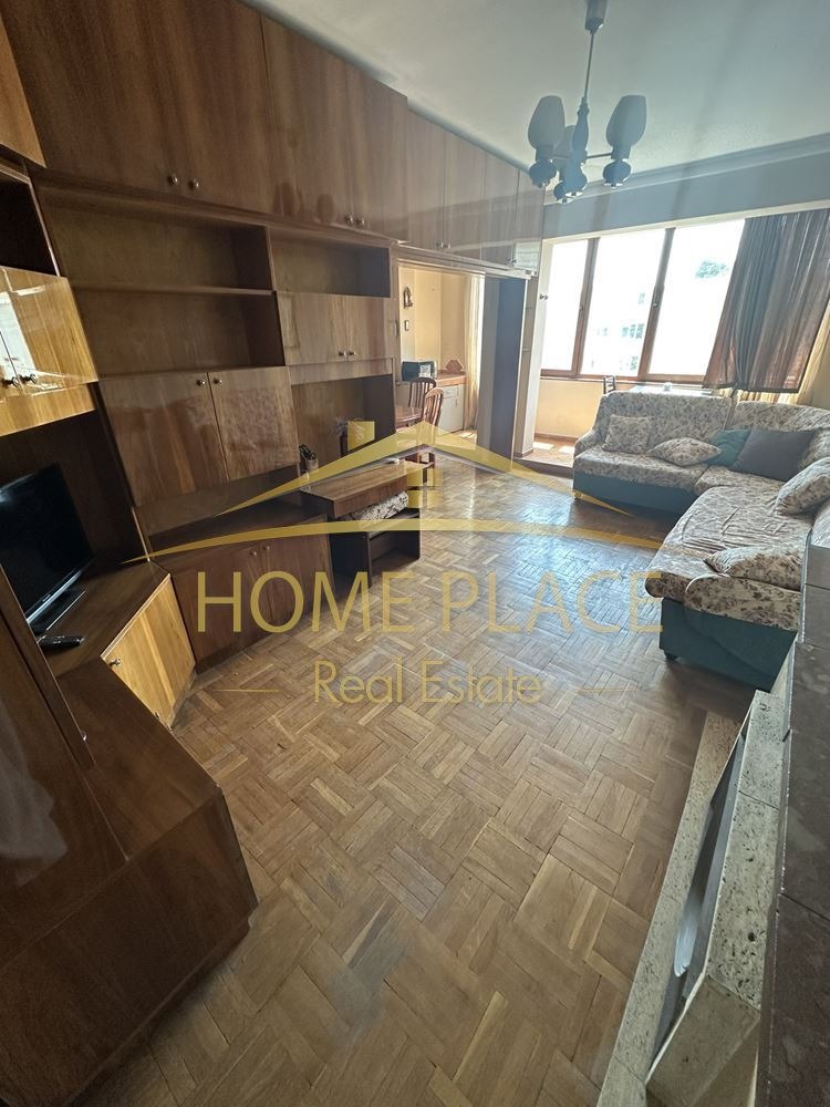 Продава  3-стаен град Варна , Център , 87 кв.м | 14685949