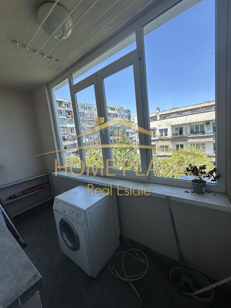 Продава  3-стаен град Варна , Център , 87 кв.м | 14685949 - изображение [14]