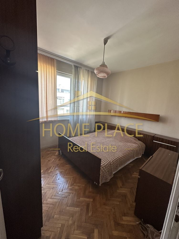 Продава  3-стаен град Варна , Център , 87 кв.м | 14685949 - изображение [7]