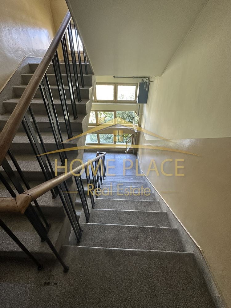 Продава  3-стаен град Варна , Център , 87 кв.м | 14685949 - изображение [15]