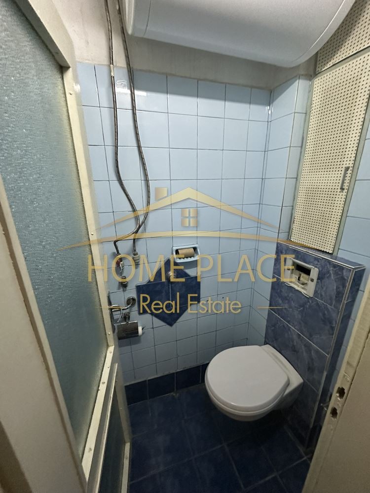 Продава  3-стаен град Варна , Център , 87 кв.м | 14685949 - изображение [11]