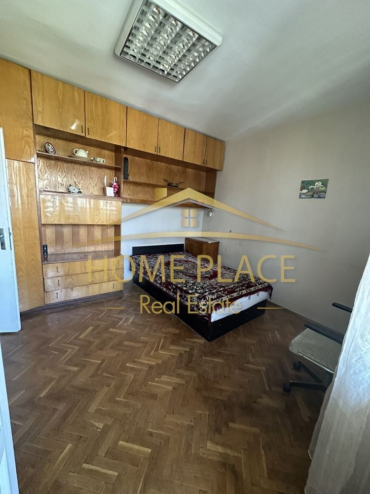 Продава  3-стаен град Варна , Център , 87 кв.м | 14685949 - изображение [9]