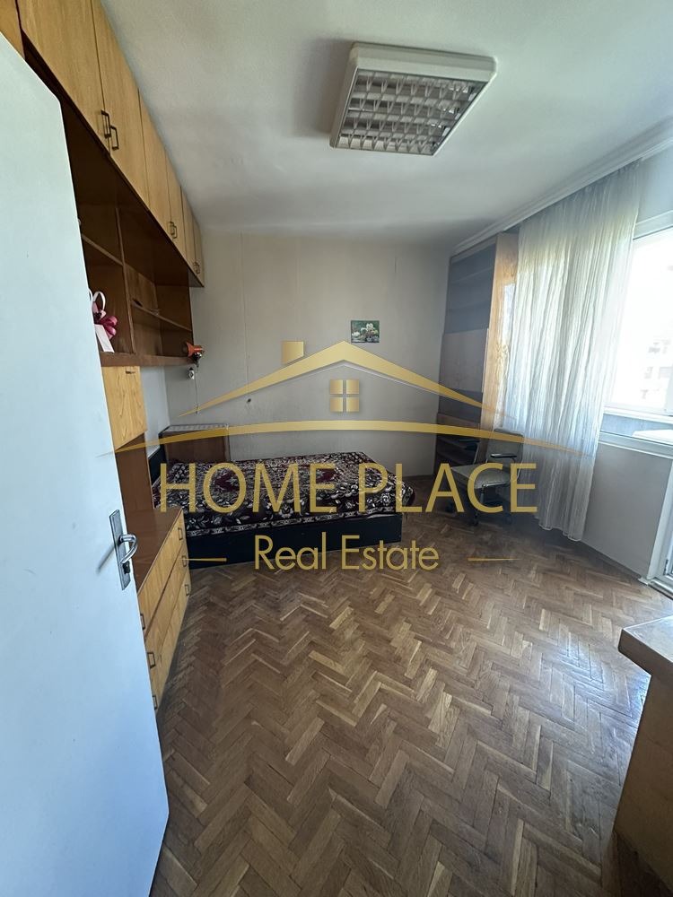 Продава  3-стаен град Варна , Център , 87 кв.м | 14685949 - изображение [8]