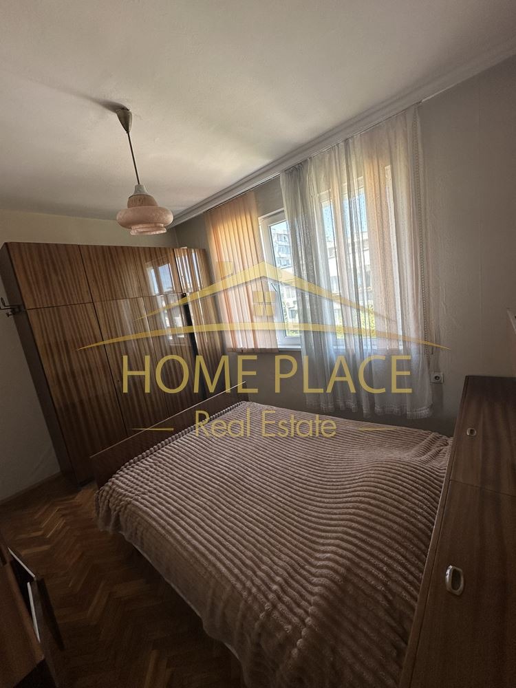 Продава  3-стаен град Варна , Център , 87 кв.м | 14685949 - изображение [6]
