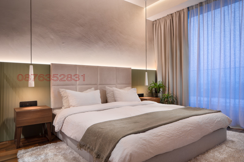 Na sprzedaż  2 sypialnie Sofia , Krastowa wada , 157 mkw | 23016276 - obraz [13]