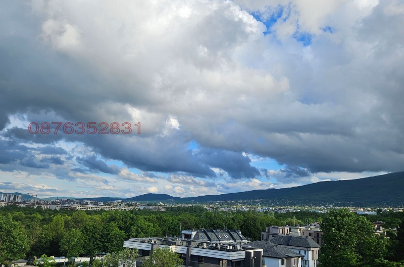 Na sprzedaż  2 sypialnie Sofia , Krastowa wada , 157 mkw | 23016276 - obraz [7]