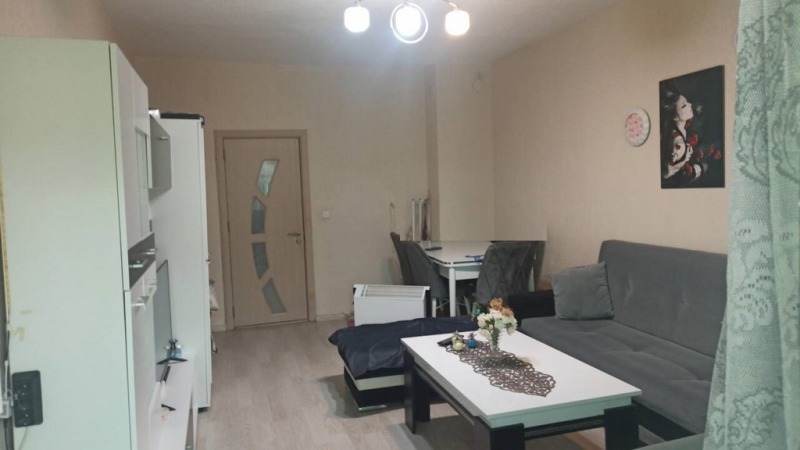 Продава  3-стаен град Кърджали , Възрожденци , 85 кв.м | 10911065 - изображение [2]
