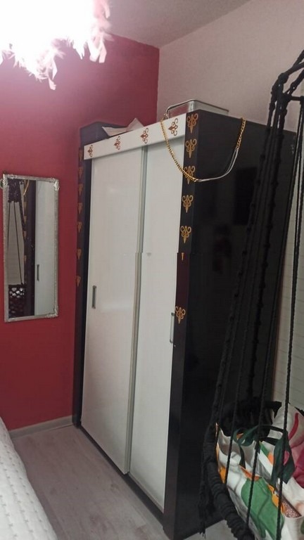 Продава  3-стаен град Кърджали , Възрожденци , 85 кв.м | 10911065 - изображение [4]