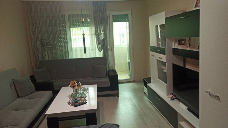 Продава  3-стаен град Кърджали , Възрожденци , 85 кв.м | 10911065