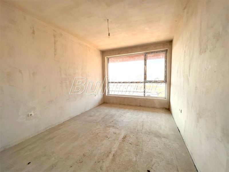 Продава 3-СТАЕН, гр. Варна, Трошево, снимка 2 - Апартаменти - 52153063