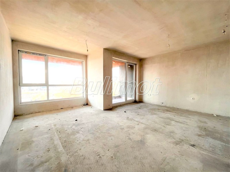 Продава 3-СТАЕН, град Варна, Трошево • 152900 € / 299046.41 лв. • 29656891 1