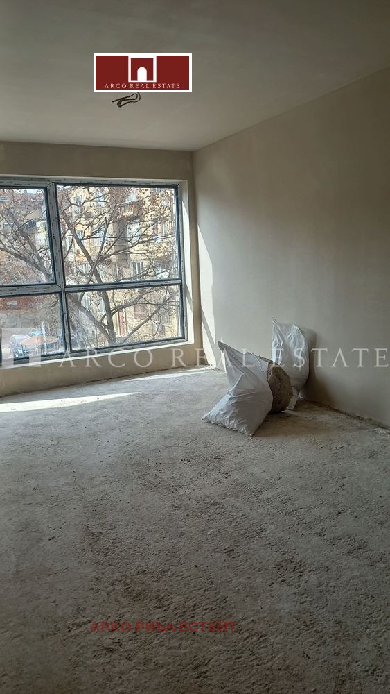 Продава  4-стаен град София , Център , 145 кв.м | 31857039 - изображение [10]