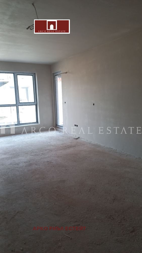 Продава  4-стаен град София , Център , 145 кв.м | 31857039 - изображение [9]