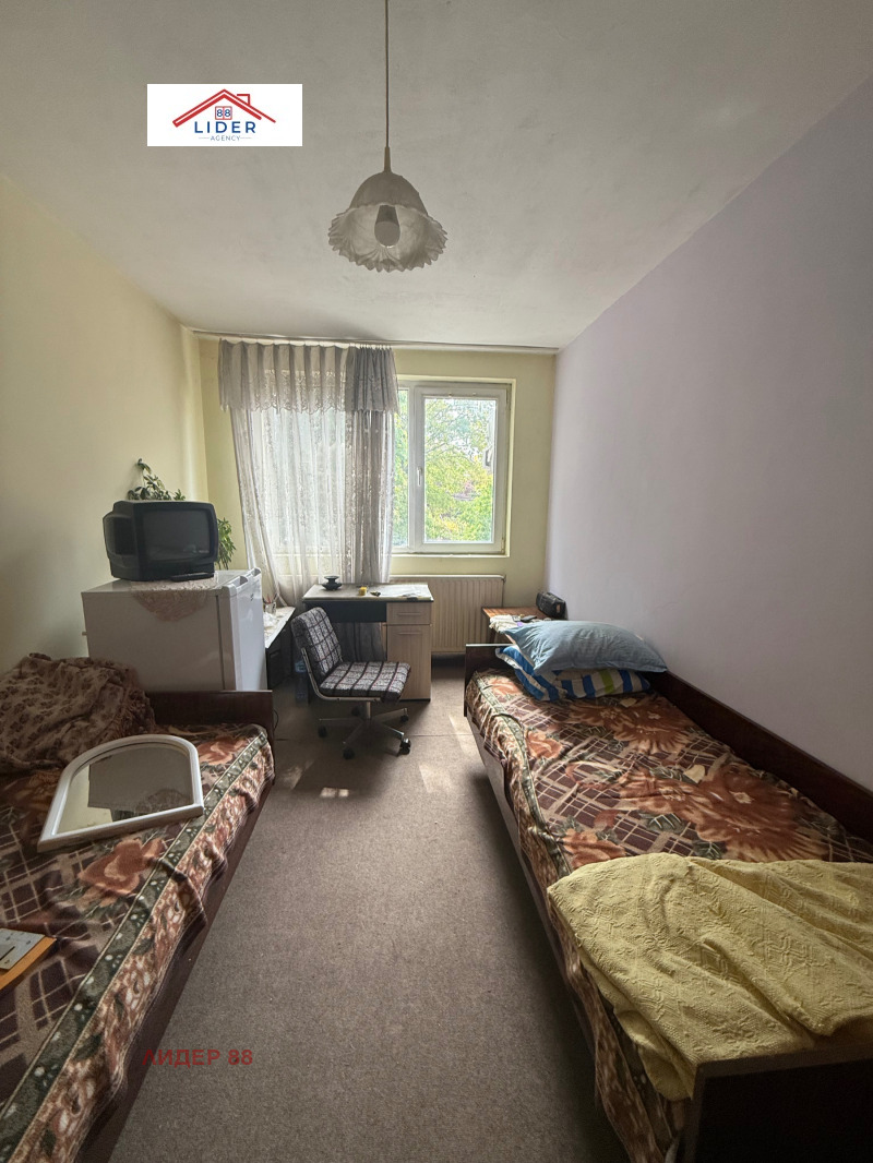 Продава  4-стаен град Плевен , Идеален център , 112 кв.м | 97748821 - изображение [10]
