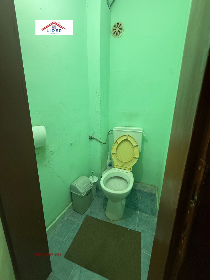 Продава  4-стаен град Плевен , Идеален център , 112 кв.м | 97748821 - изображение [7]