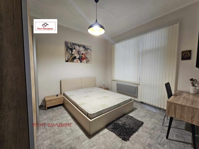 Na prodej  3+ ložnice Burgas , Centar , 135 m2 | 20918251 - obraz [5]