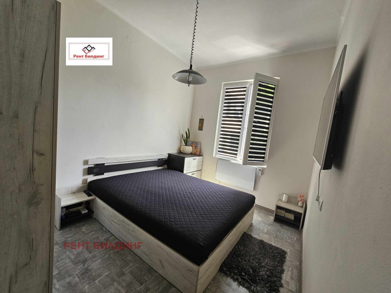 Na prodej  3+ ložnice Burgas , Centar , 135 m2 | 20918251 - obraz [7]