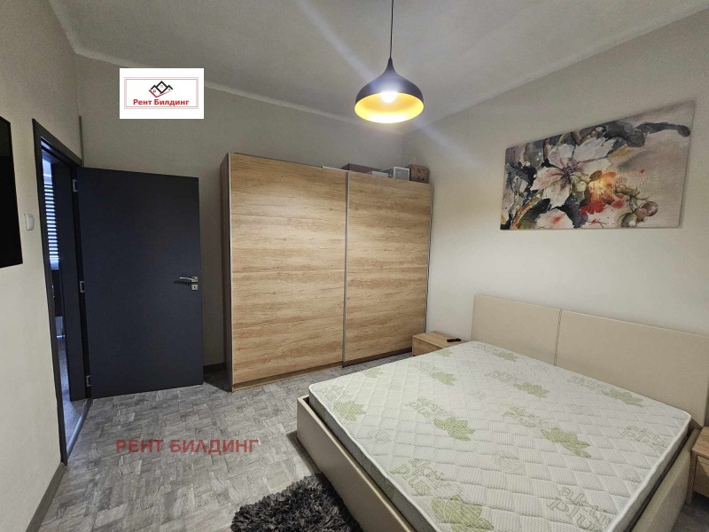 In vendita  3+ camere da letto Burgas , Tsentar , 135 mq | 20918251 - Immagine [6]