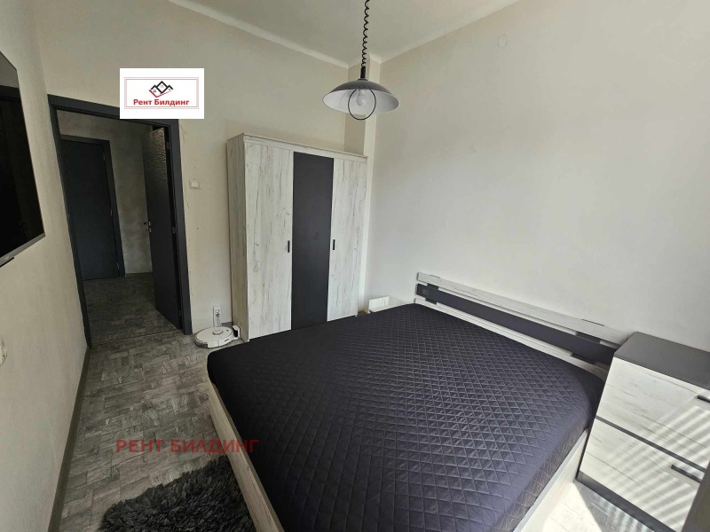 In vendita  3+ camere da letto Burgas , Tsentar , 135 mq | 20918251 - Immagine [8]