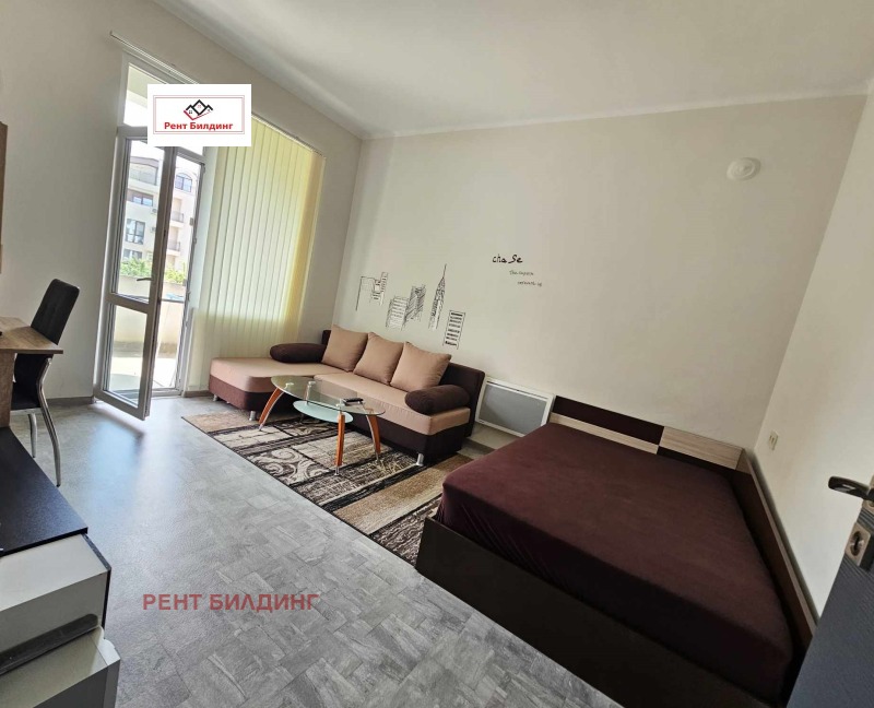 Na prodej  3+ ložnice Burgas , Centar , 135 m2 | 20918251 - obraz [4]