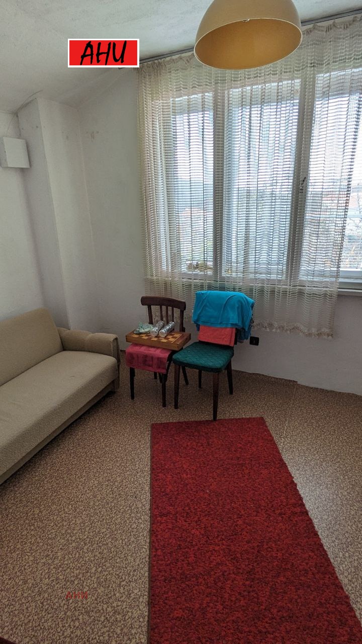 Продава  Къща област Пловдив , с. Розовец , 104 кв.м | 51951747 - изображение [11]