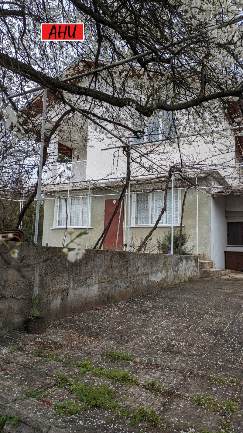 Продава  Къща област Пловдив , с. Розовец , 104 кв.м | 51951747 - изображение [14]