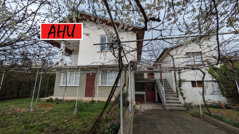 Продава  Къща област Пловдив , с. Розовец , 104 кв.м | 51951747 - изображение [16]