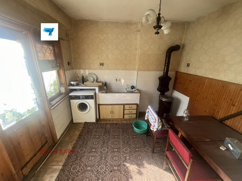 Продается  Дом область Пазарджик , Ракитово , 280 кв.м | 95888110 - изображение [6]