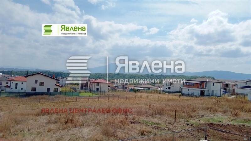 Продава КЪЩА, с. Гурмазово, област София област, снимка 2 - Къщи - 48373765