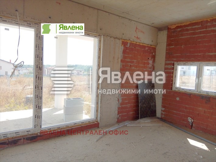 Продава КЪЩА, с. Гурмазово, област София област, снимка 3 - Къщи - 48373765