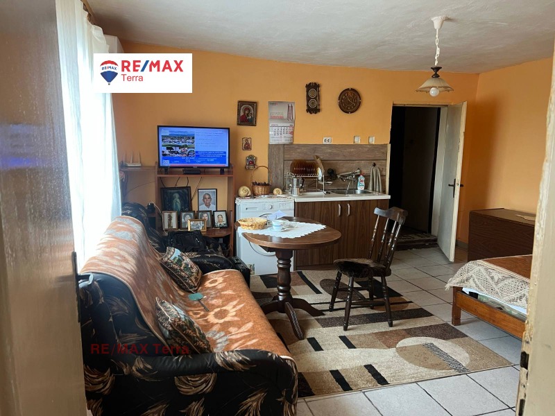 Προς πώληση  σπίτι περιοχή Πλέβεν , Σαδοβετσ , 134 τ.μ | 57384560 - εικόνα [4]
