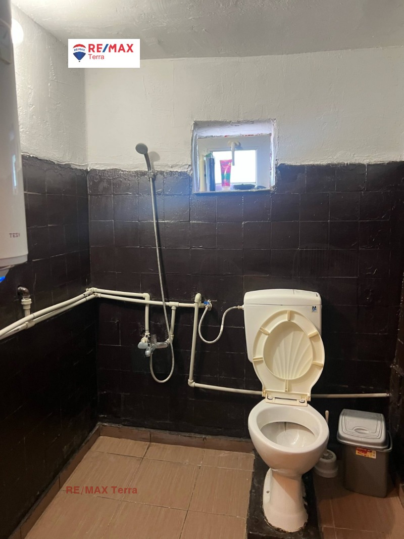 Προς πώληση  σπίτι περιοχή Πλέβεν , Σαδοβετσ , 134 τ.μ | 57384560 - εικόνα [10]
