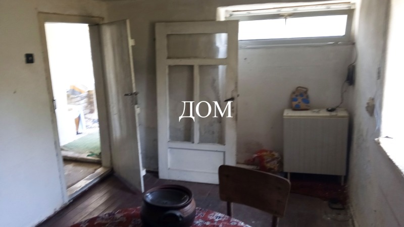 Na prodej  Dům oblast Shumen , Pliska , 94 m2 | 98587932 - obraz [2]
