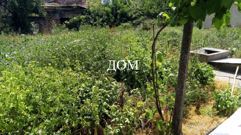 Na prodej  Dům oblast Shumen , Pliska , 94 m2 | 98587932 - obraz [6]