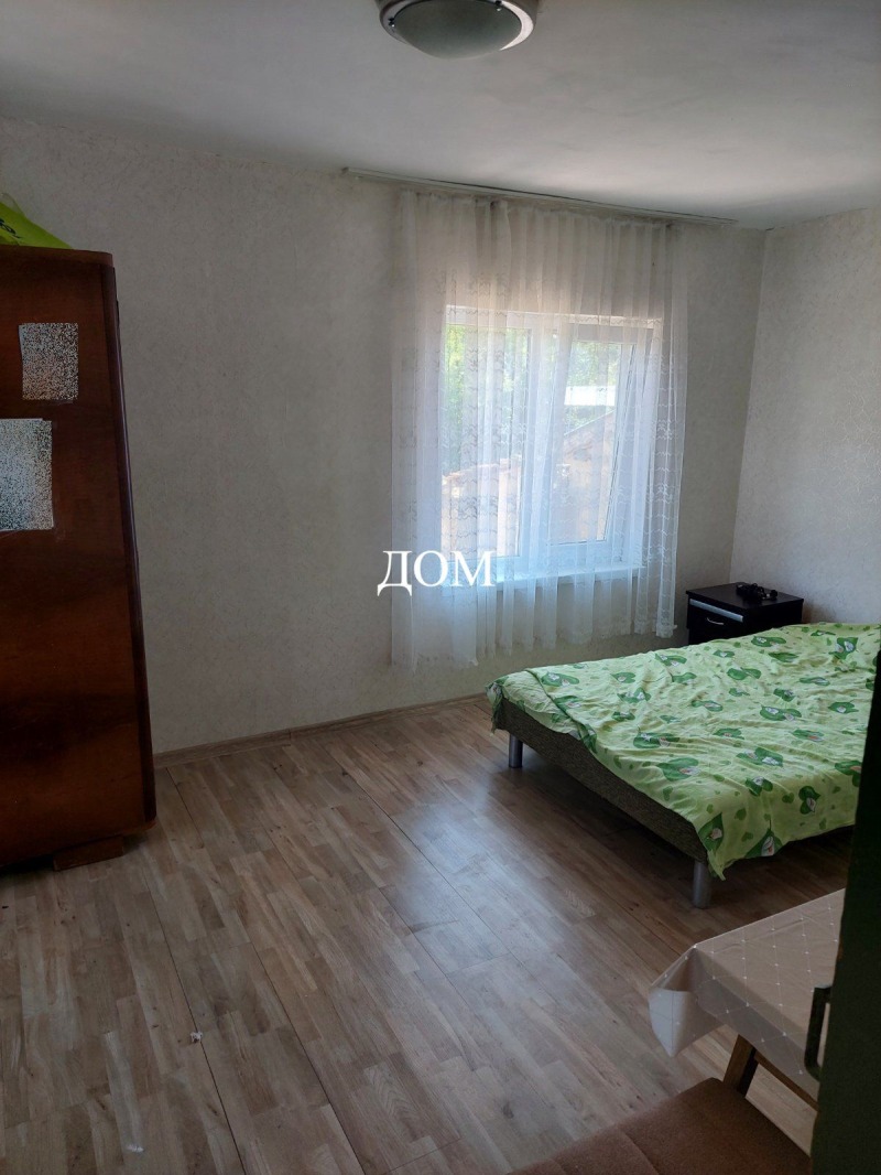 À vendre  Maison région Choumen , Pliska , 94 m² | 98587932 - image [8]