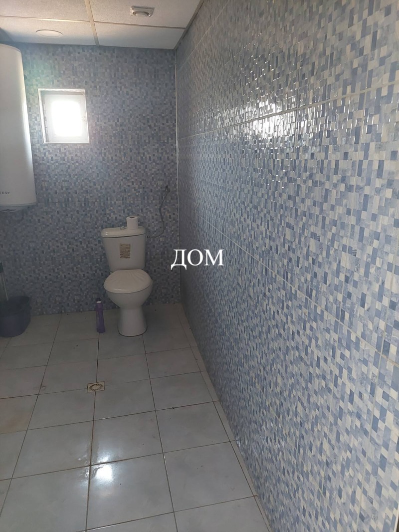 À vendre  Maison région Choumen , Pliska , 94 m² | 98587932 - image [10]