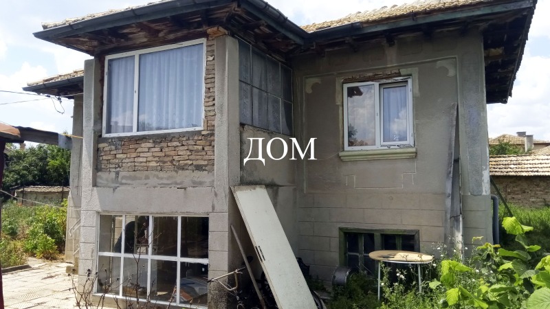 Na prodej  Dům oblast Shumen , Pliska , 94 m2 | 98587932 - obraz [4]
