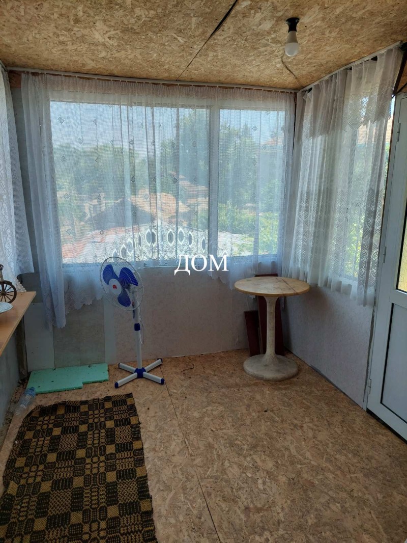 À vendre  Maison région Choumen , Pliska , 94 m² | 98587932 - image [5]