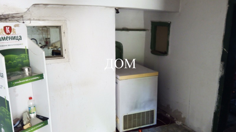 Na prodej  Dům oblast Shumen , Pliska , 94 m2 | 98587932 - obraz [3]