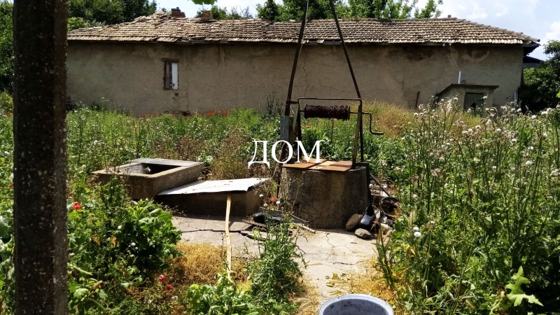 Na prodej  Dům oblast Shumen , Pliska , 94 m2 | 98587932 - obraz [5]