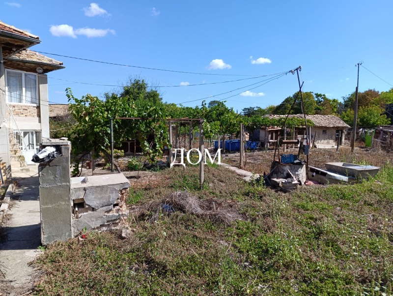 À venda  Casa região Shumen , Pliska , 94 m² | 98587932 - imagem [2]