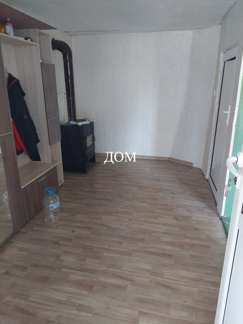 À vendre  Maison région Choumen , Pliska , 94 m² | 98587932 - image [6]