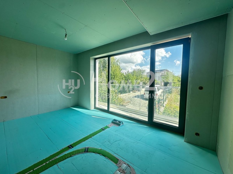 Til salg  Hus Varna , m-t Manastirski rid , 335 kvm | 89100882 - billede [5]