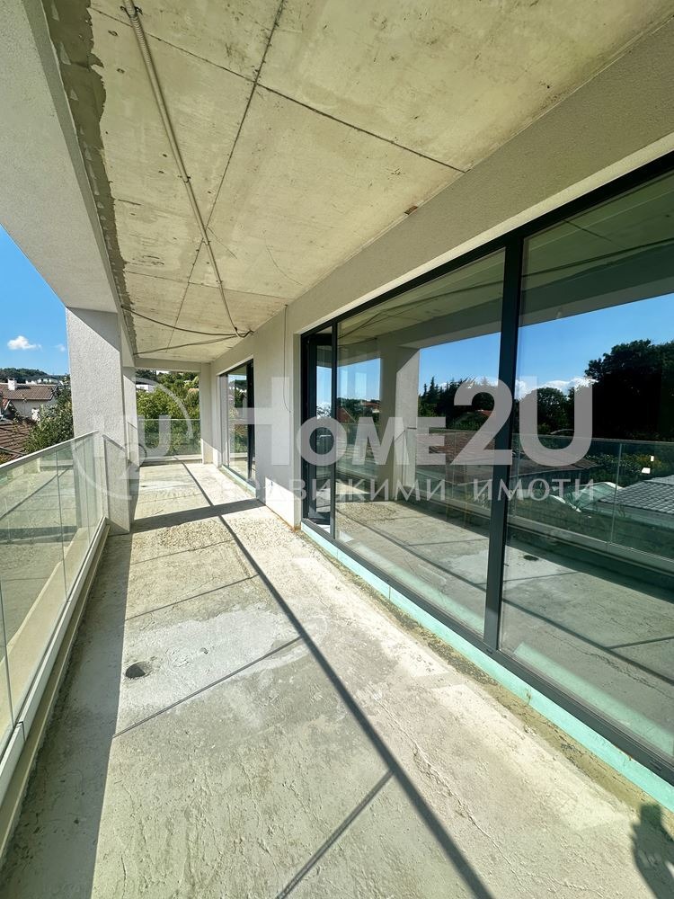 Til salg  Hus Varna , m-t Manastirski rid , 335 kvm | 89100882 - billede [7]