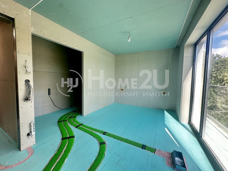 Til salg  Hus Varna , m-t Manastirski rid , 335 kvm | 89100882 - billede [6]